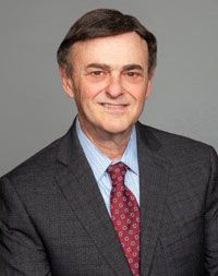 Leo M Rozmaryn, MD