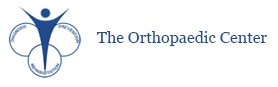 The Orthopedic Center